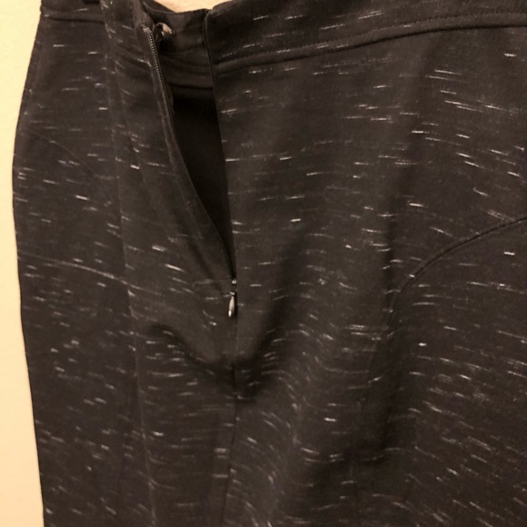 Fenn Wright Manson Skirt Size 8 - Picture 4 of 5